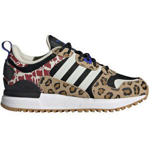 Obuv adidas Originals ZX 700 HD J