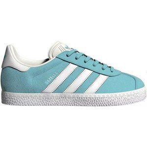 Obuv adidas Originals GAZELLE J