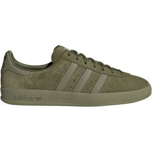 Obuv adidas Originals BROOMFIELD