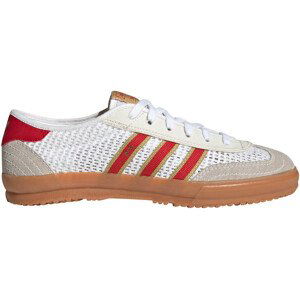 Obuv adidas Originals TISCHTENNIS