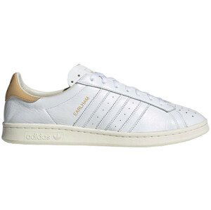 Obuv adidas Originals EARLHAM