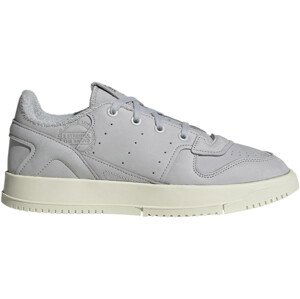 Obuv adidas Originals SUPERCOURT 2