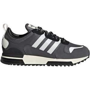 Obuv adidas Originals ZX 700 HD