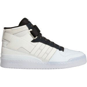 Obuv adidas Originals FORUM MID