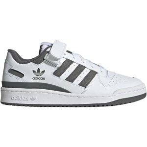 Obuv adidas Originals FORUM LOW