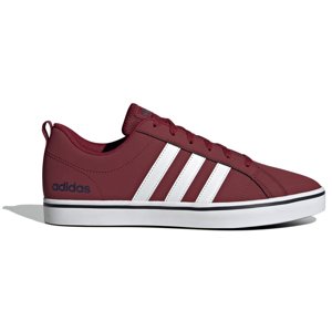 Obuv adidas  VS Pace