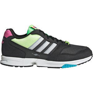 Obuv adidas Originals ZX 1000 C