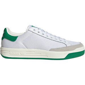 Obuv adidas Originals ROD LAVER