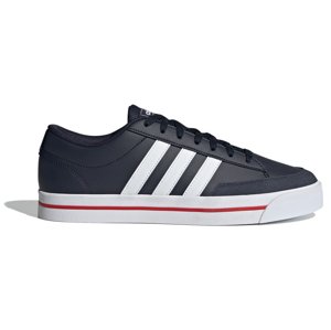 Obuv adidas  Retrovulc