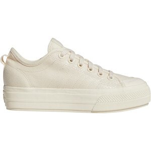 Obuv adidas Originals NIZZA RF PLATECHFITORM W