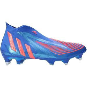 Kopačky adidas PREDATOR EDGE+ SG