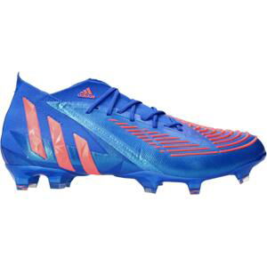 Kopačky adidas PREDATOR EDGE.1 FG