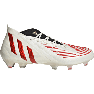 Kopačky adidas PREDATOR EDGE.1 FG