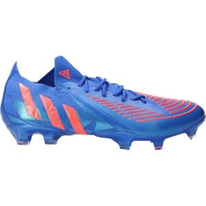 Kopačky adidas PREDATOR EDGE.1 L FG