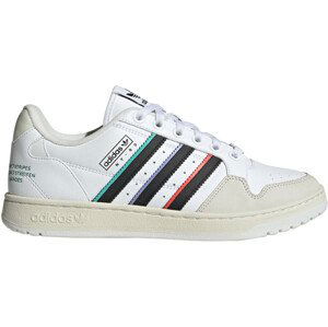 Obuv adidas Originals NY 90 STRIPES