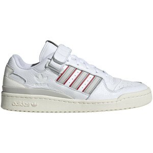 Obuv adidas Originals FORUM LOW