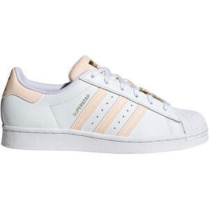 Obuv adidas Originals SUPERSTAR W