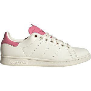 Obuv adidas Originals STAN SMITH W