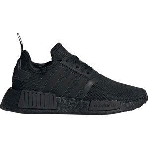 Obuv adidas Originals NMD_R1 J