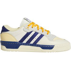 Obuv adidas Originals RIVALRY LOW PREMIUM