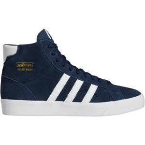 Obuv adidas Originals BALPHASKINET PROFI