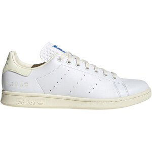 Obuv adidas Originals STAN SMITH