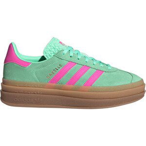 Obuv adidas Originals GAZELLE BOLD W