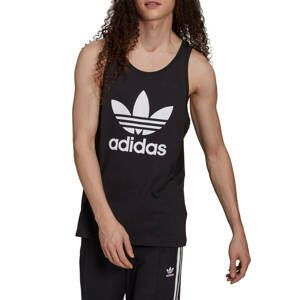 Tielko adidas Originals TREFOIL TANK