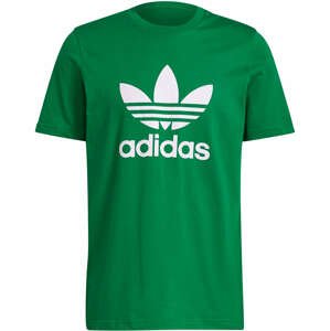 Tričko adidas Originals TREFOIL T-SHIRT