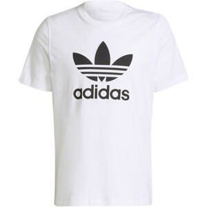 Tričko adidas Originals TREFOIL T-SHIRT