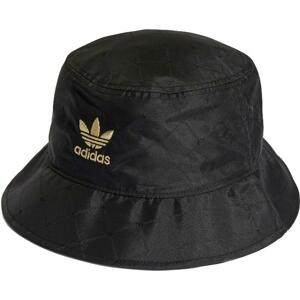 Čiapky adidas Originals BUCKET HAT