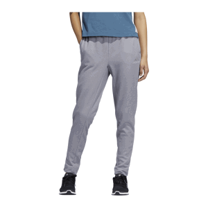 Nohavice adidas W GG TAP PANT