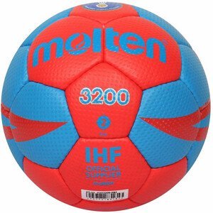Lopta Molten Molten 3200 Handball