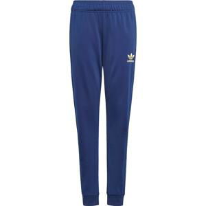 Nohavice adidas SST PANTS