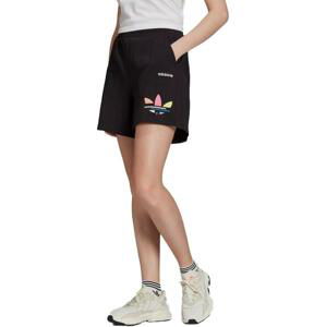 Šortky adidas Originals SHORTSRTS