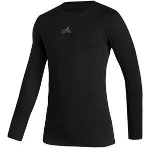 Kompresné tričko adidas  TechFit