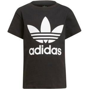 Tričko adidas Originals TREFOIL TEE