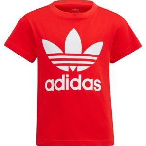 Tričko adidas TREFOIL TEE