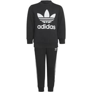 Súprava adidas Originals CREW SET