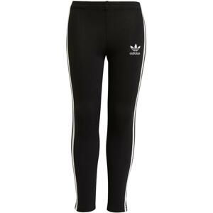 Legíny adidas Originals LEGGINGS