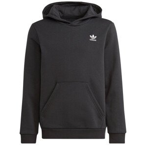 Mikina s kapucňou adidas Originals  Originals Adicolor