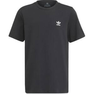 Tričko adidas Originals TEE