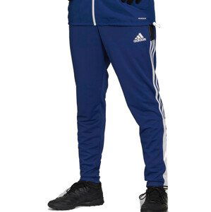 Nohavice adidas  Tiro Warm