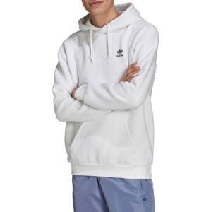 Mikina s kapucňou adidas Originals ESSENTIAL HOODY