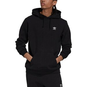 Mikina s kapucňou adidas Originals ESSENTIAL HOODY