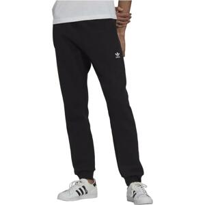 Nohavice adidas Originals ESSENTIALS PANT