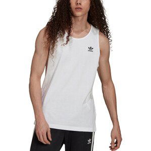 Tielko adidas Originals ESSENTIALS TANK