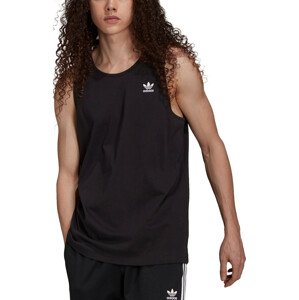 Tielko adidas Originals ESSENTIALS TANK