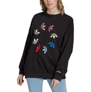 Mikina adidas Originals SWEATSHIRT