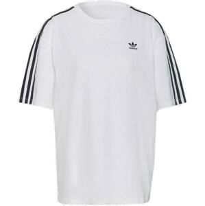 Tričko adidas Originals OVERSIZED TEE